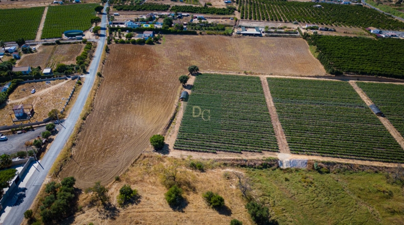 Huelva - Aljaraque - 90m2