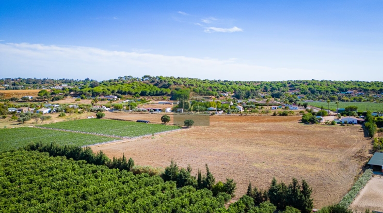 Huelva - Aljaraque - 90m2