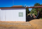 Rural estate for sale in Alosno ref: TR334760 photo