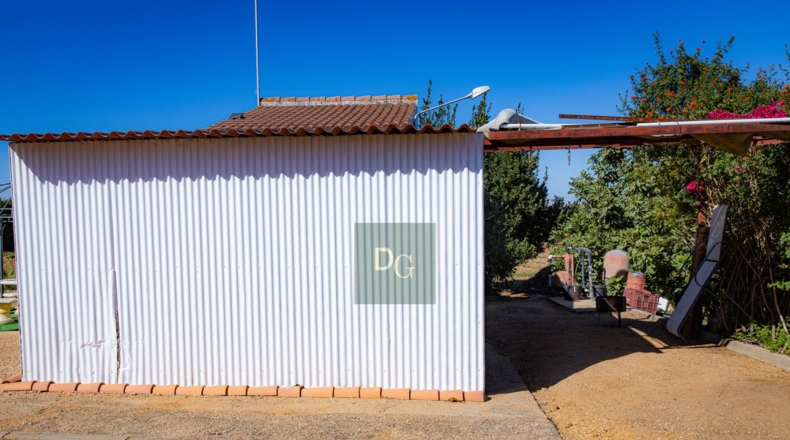 Huelva - Aljaraque - 90m2