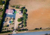 Rural estate for sale in Alosno ref: TR334760 photo