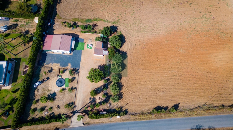 Huelva - Aljaraque - 90m2