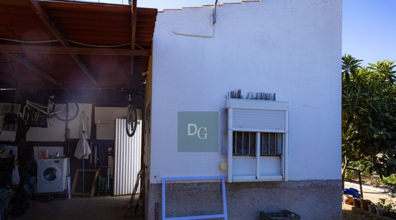 Huelva - Aljaraque - 90m2