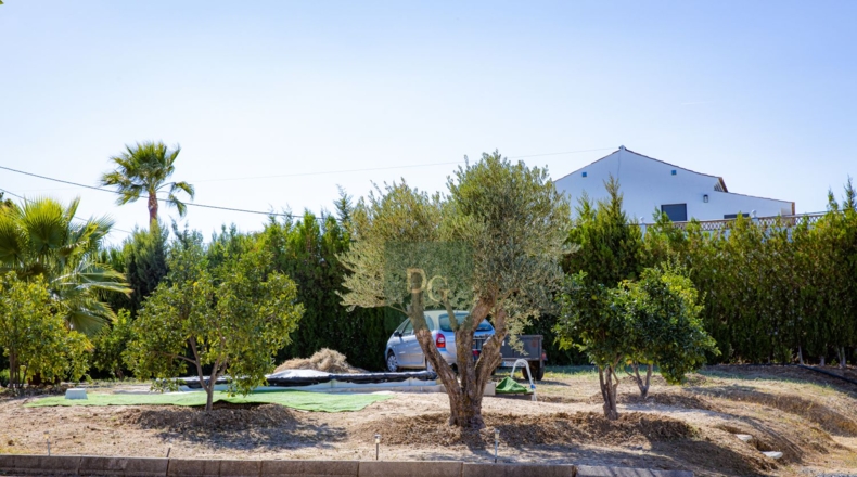 Huelva - Aljaraque - 90m2