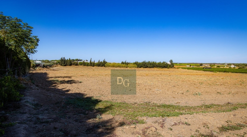 Huelva - Aljaraque - 90m2