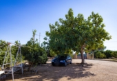 Rural estate for sale in Alosno ref: TR334760 photo