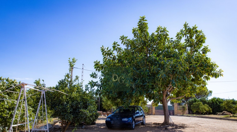 Huelva - Aljaraque - 90m2