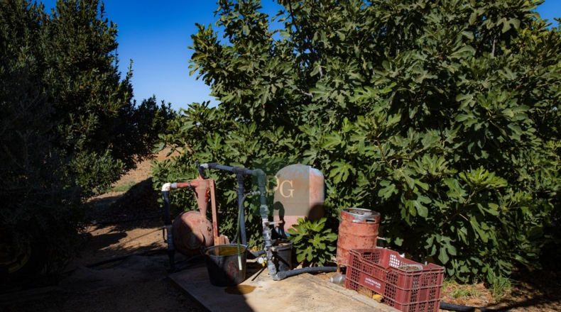 Huelva - Aljaraque - 90m2