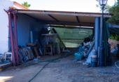 Rural estate for sale in Alosno ref: TR334760 photo