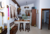 Rural estate for sale in Alosno ref: TR334760 photo
