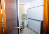Rural estate for sale in Alosno ref: TR334760 photo