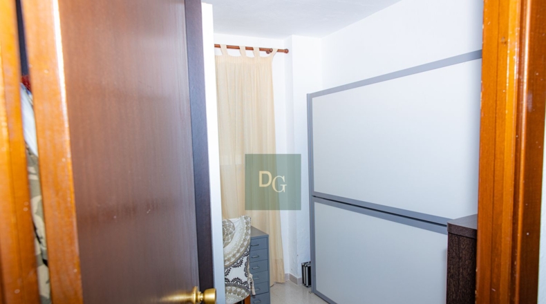 Huelva - Aljaraque - 90m2