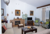 Rural estate for sale in Alosno ref: TR334760 photo