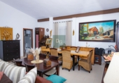 Rural estate for sale in Alosno ref: TR334760 photo