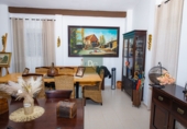 Rural estate for sale in Alosno ref: TR334760 photo