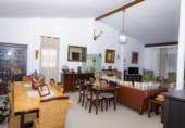 Rural estate for sale in Alosno ref: TR334760 photo