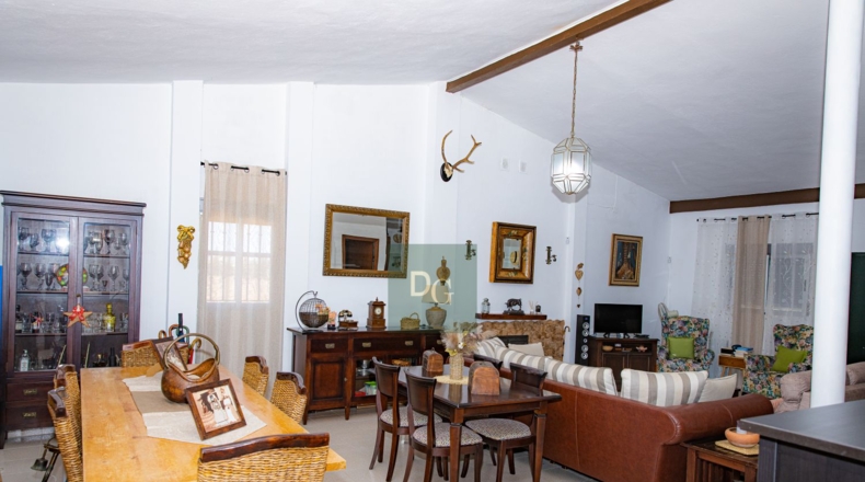 Huelva - Aljaraque - 90m2