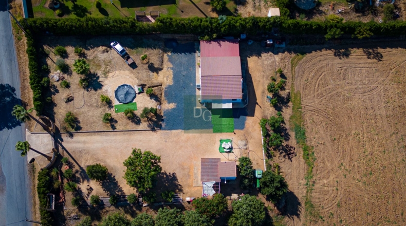 Huelva - Aljaraque - 90m2