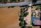 Rural estate for sale in Alosno ref: TR334760 photo