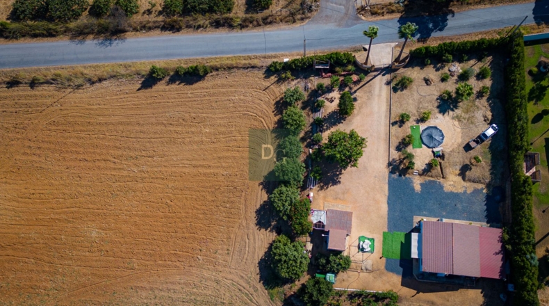 Huelva - Aljaraque - 90m2