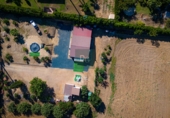 Rural estate for sale in Alosno ref: TR334760 photo