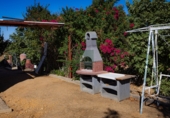Rural estate for sale in Alosno ref: TR334760 photo