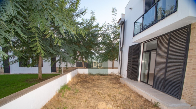 Huelva - El Rompido - 170m2