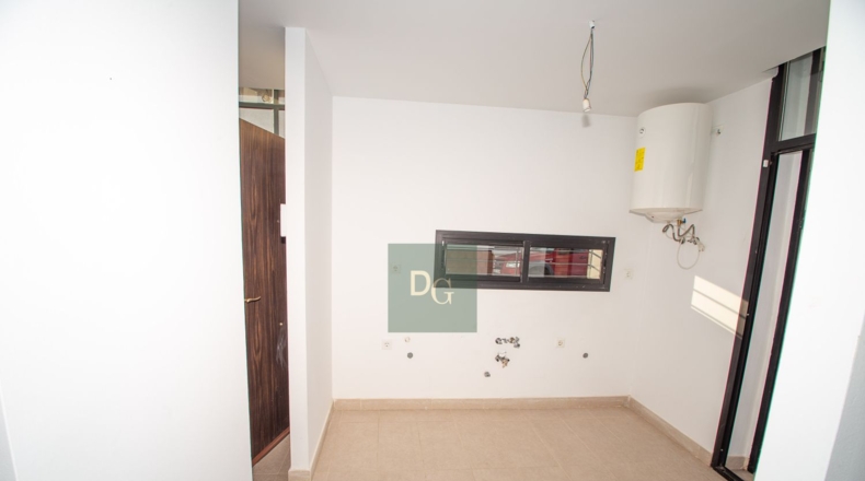 Huelva - El Rompido - 170m2