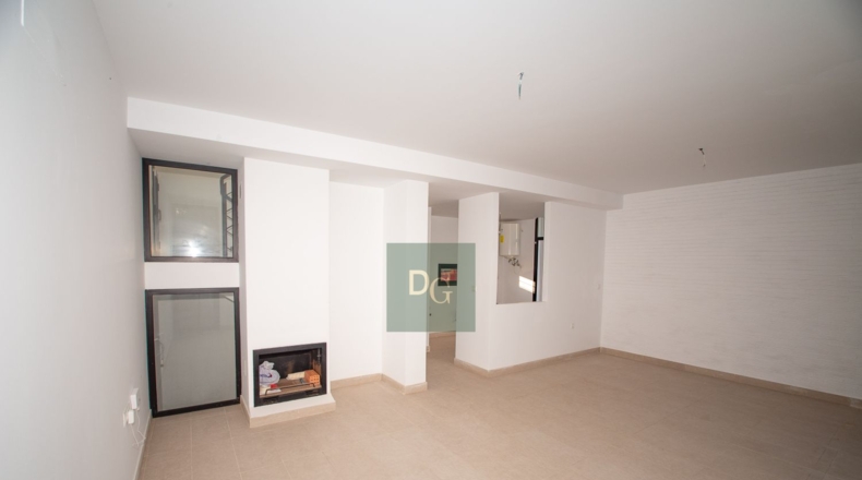 Huelva - El Rompido - 170m2