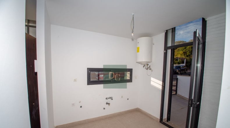 Huelva - El Rompido - 170m2