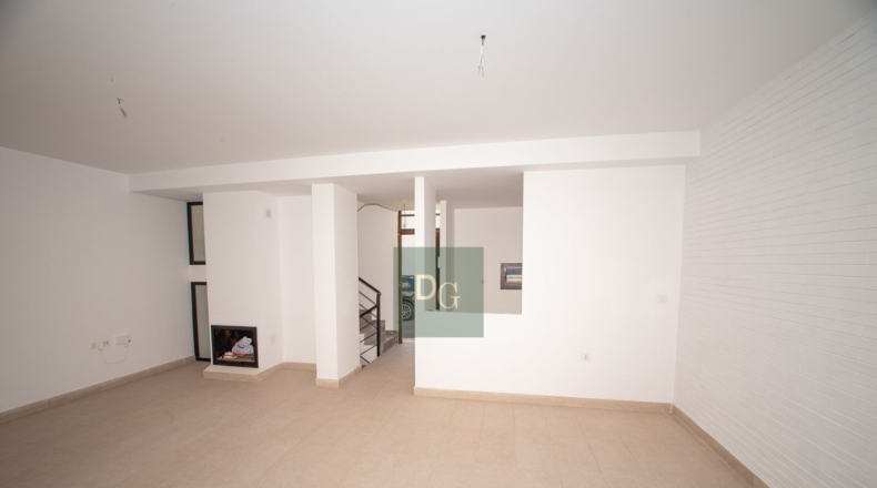 Huelva - El Rompido - 170m2
