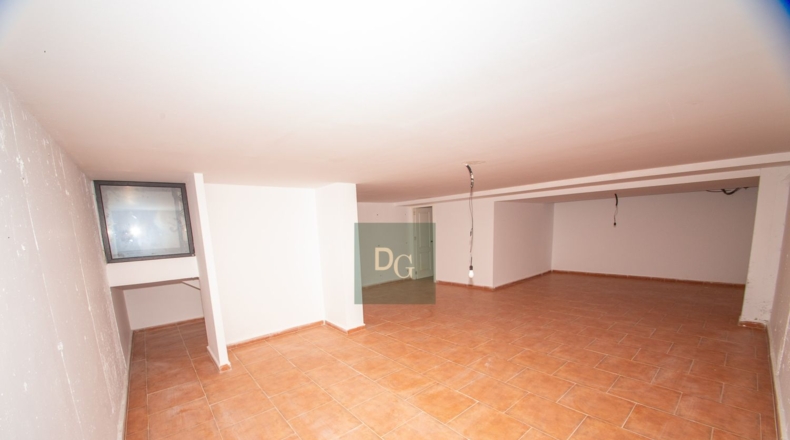 Huelva - El Rompido - 170m2