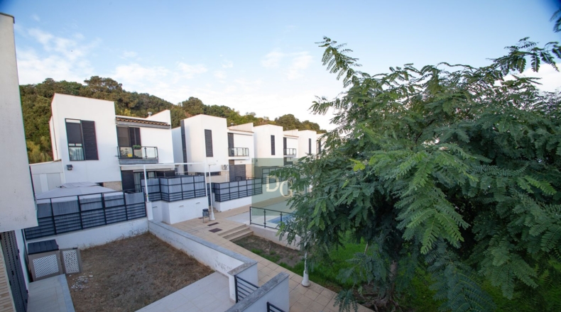Huelva - El Rompido - 170m2