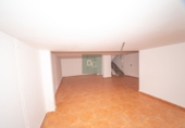 Xalet independent amb terreny en venda a El Rompido ref.: TR354866 foto