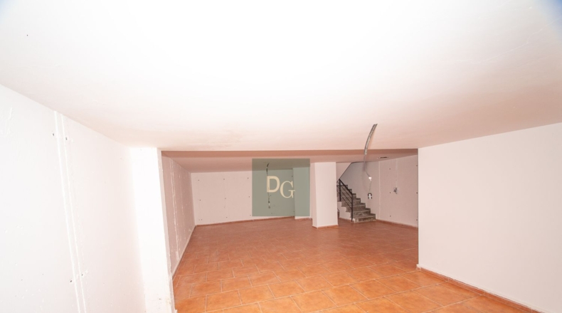 Huelva - El Rompido - 170m2