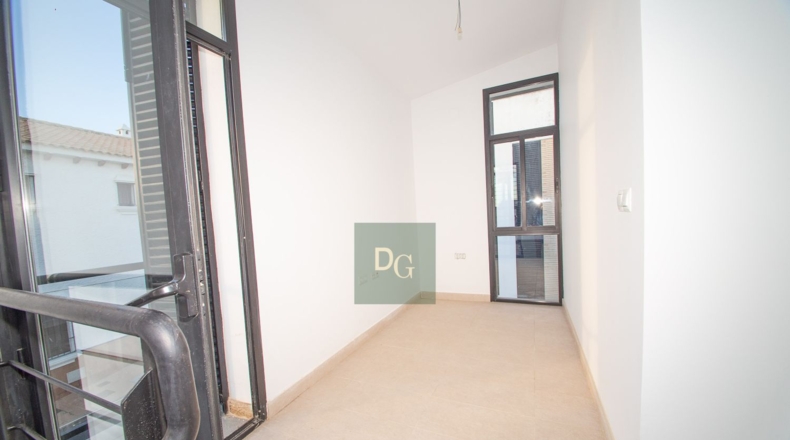 Huelva - El Rompido - 170m2