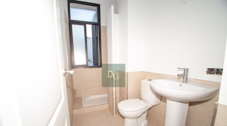 Huelva - El Rompido - 170m2