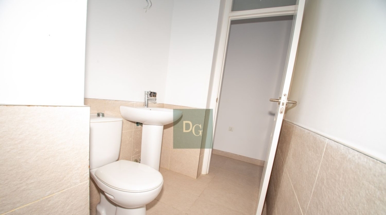 Huelva - El Rompido - 170m2