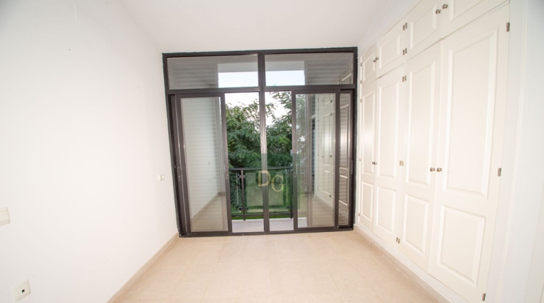 Huelva - El Rompido - 170m2