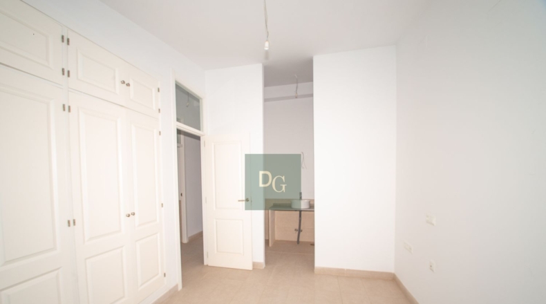 Huelva - El Rompido - 170m2