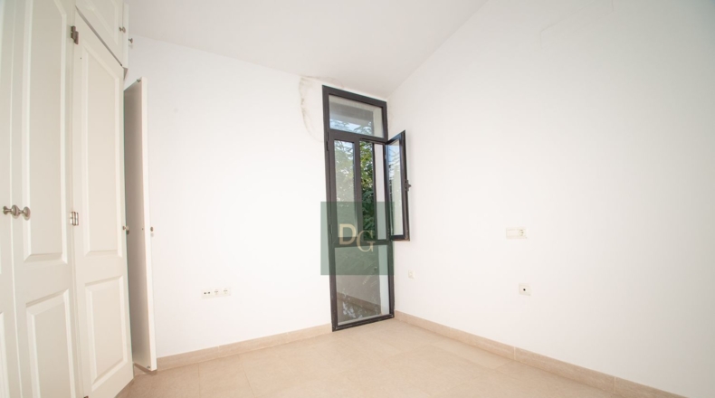 Huelva - El Rompido - 170m2