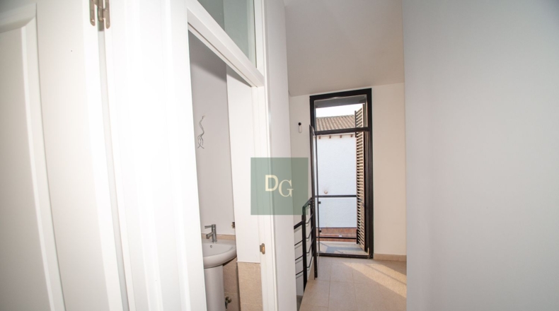 Huelva - El Rompido - 170m2