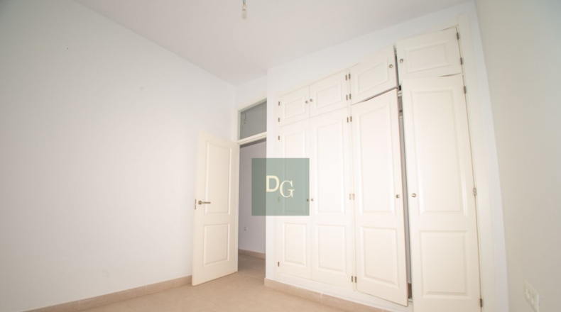 Huelva - El Rompido - 170m2