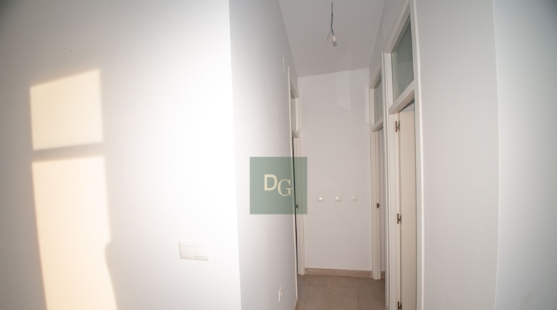 Huelva - El Rompido - 170m2