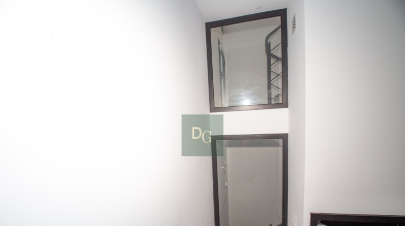 Huelva - El Rompido - 170m2
