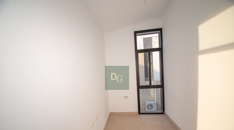 Huelva - El Rompido - 170m2