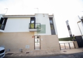 Xalet independent amb terreny en venda a El Rompido ref.: TR354882 foto