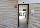 Xalet independent amb terreny en venda a El Rompido ref.: TR354882 foto