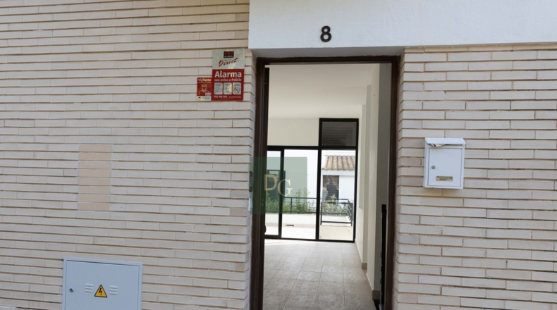 Huelva - El Rompido - 170m2