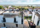 Xalet independent amb terreny en venda a El Rompido ref.: TR354882 foto